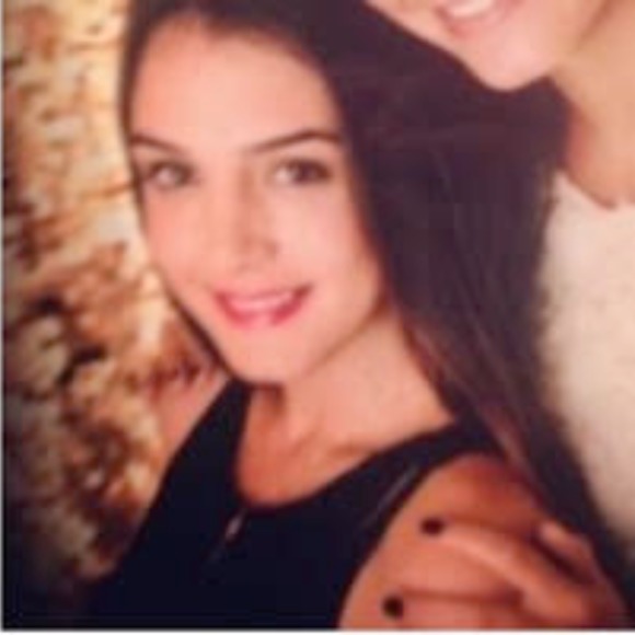 myriamhll